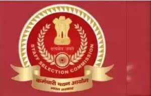 SSC Constable (GD) Tentative vacancies list released Download pdf