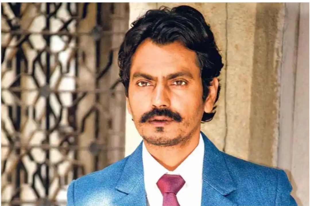 Latest news Bombay High Court asking Nawazuddin Siddiqui and Alia
