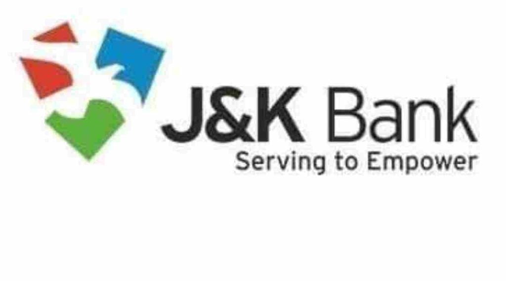Jkbank
