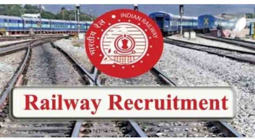 JKBOSE Releases Date Sheet for Classes 10th, 12th Download pdf